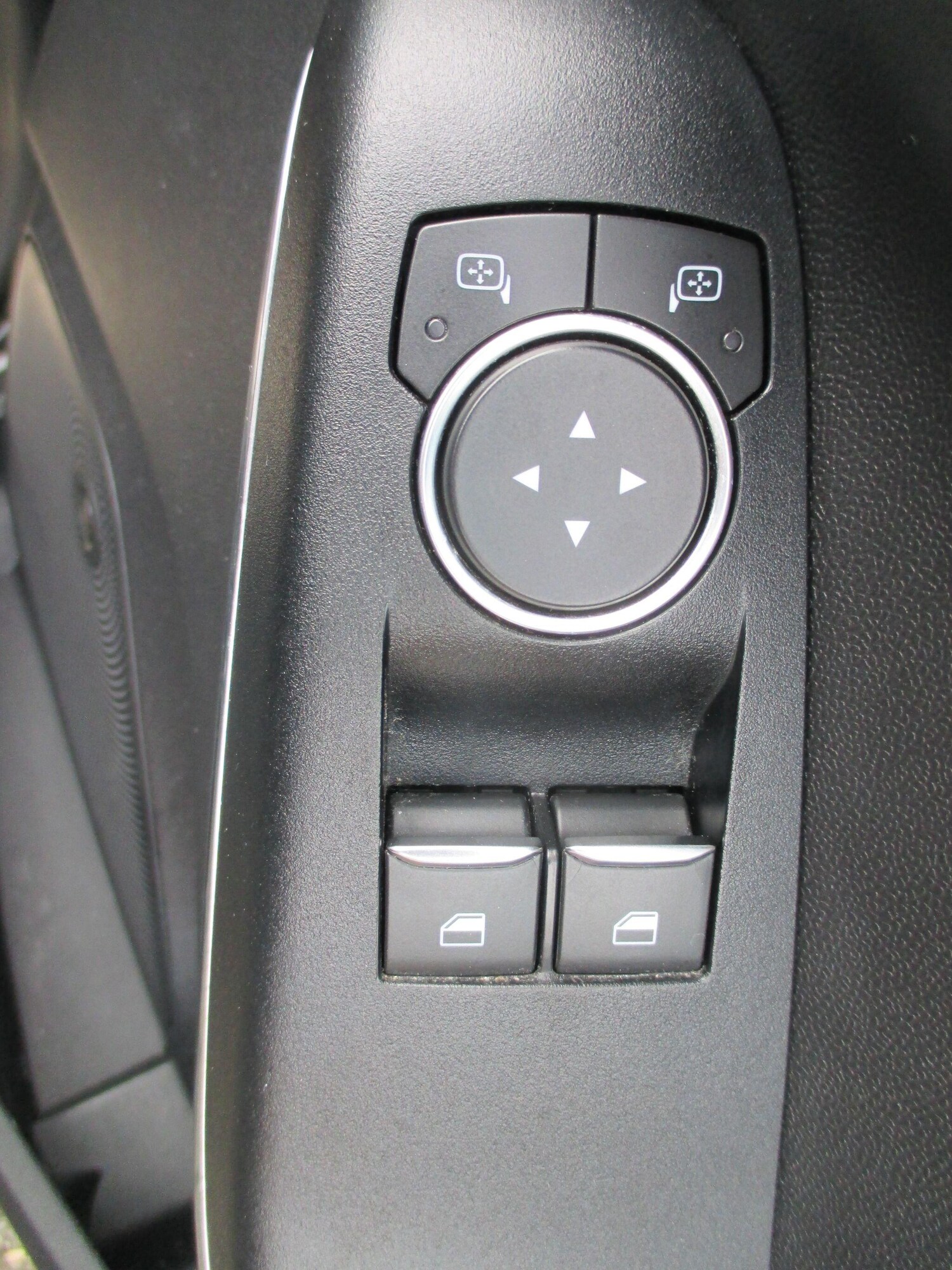 Used Ford Fiesta for sale - 78215085: Photo 41