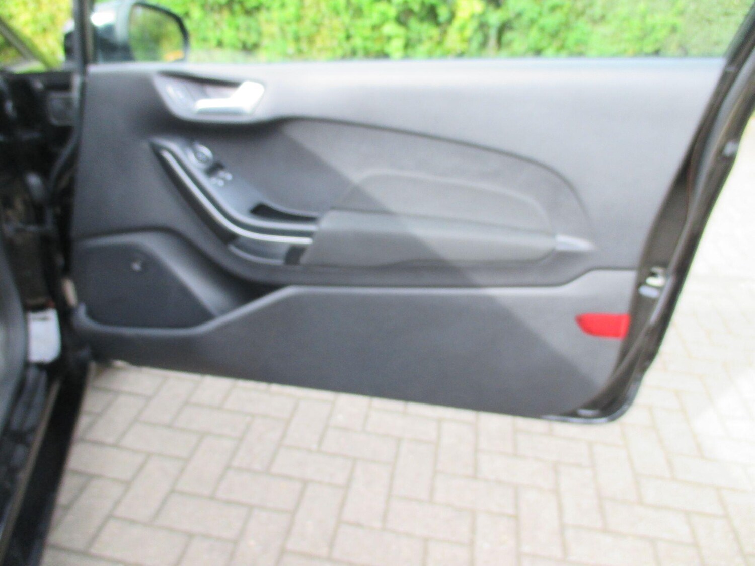 Used Ford Fiesta for sale - 78215085: Photo 42