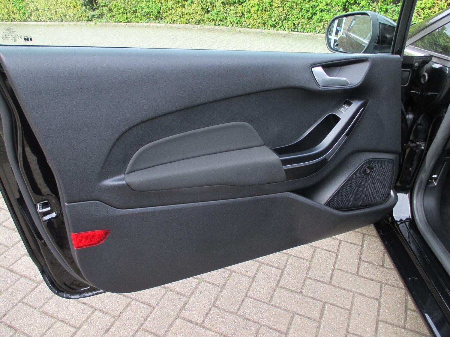 Used Ford Fiesta for sale - 78215085: Photo 43