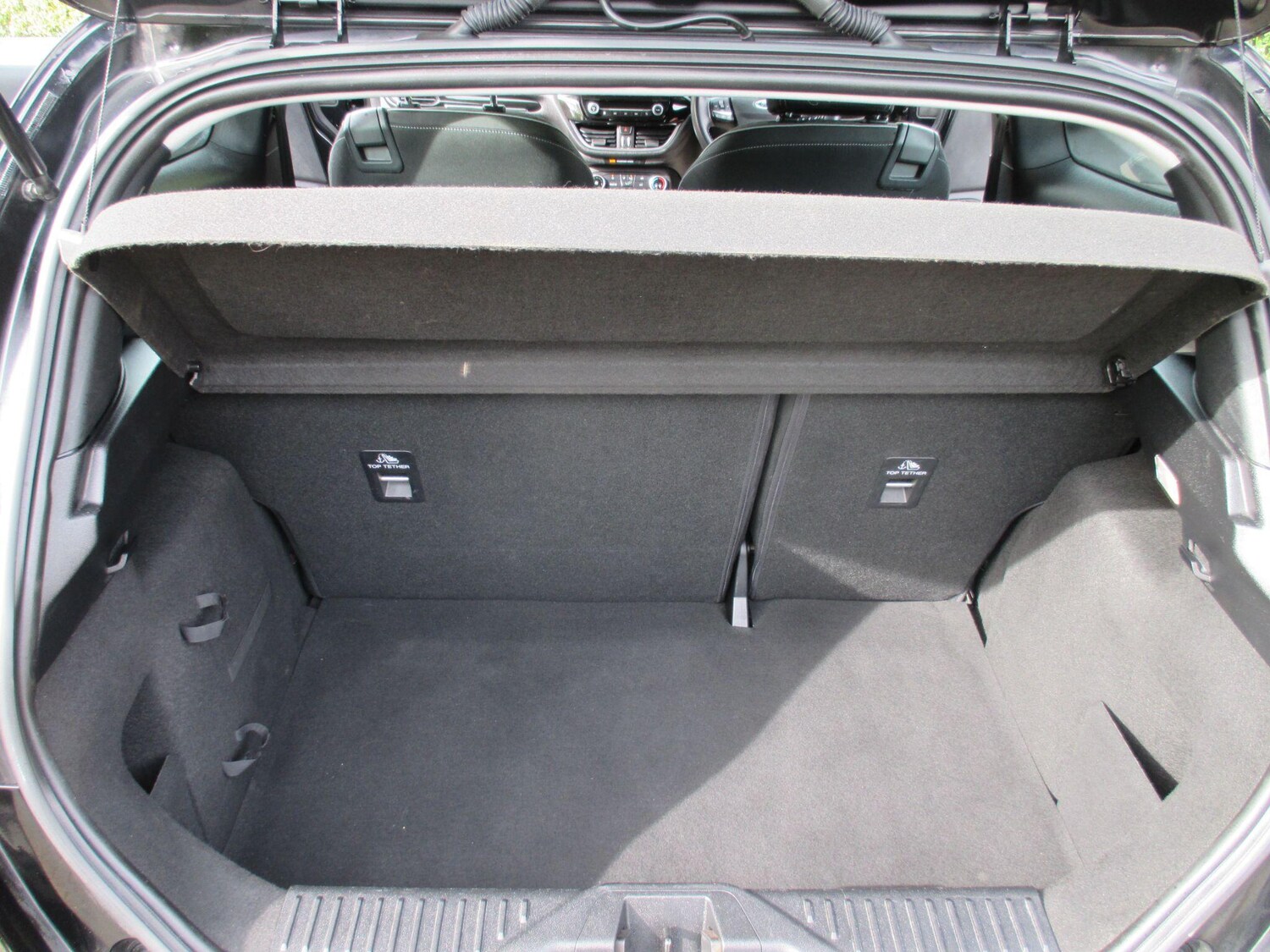 Used Ford Fiesta for sale - 78215085: Photo 45