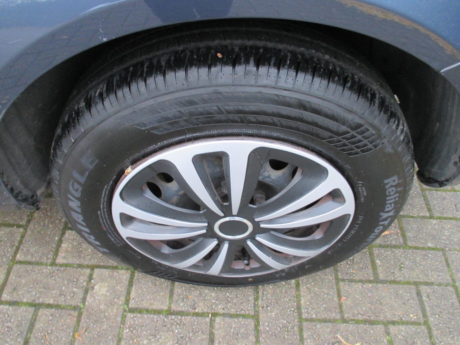 Used Vauxhall Astra 2009 for sale - 76887426: Photo 13