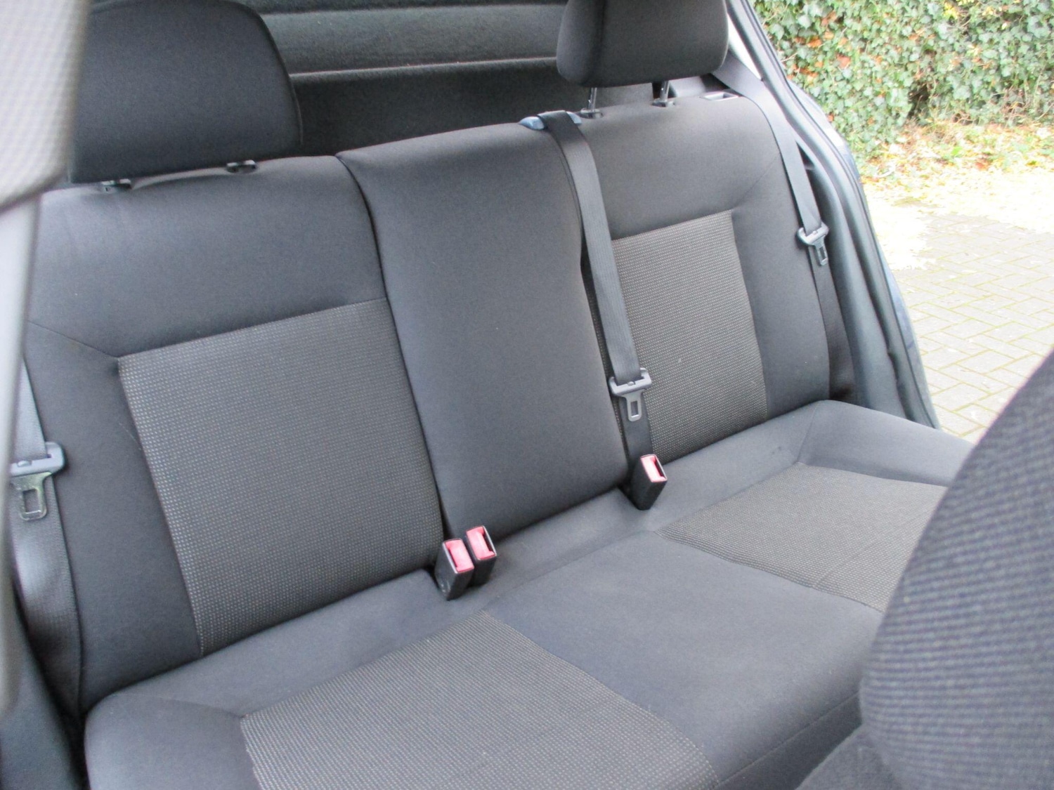 Used Vauxhall Astra 2009 for sale - 76887426: Photo 25