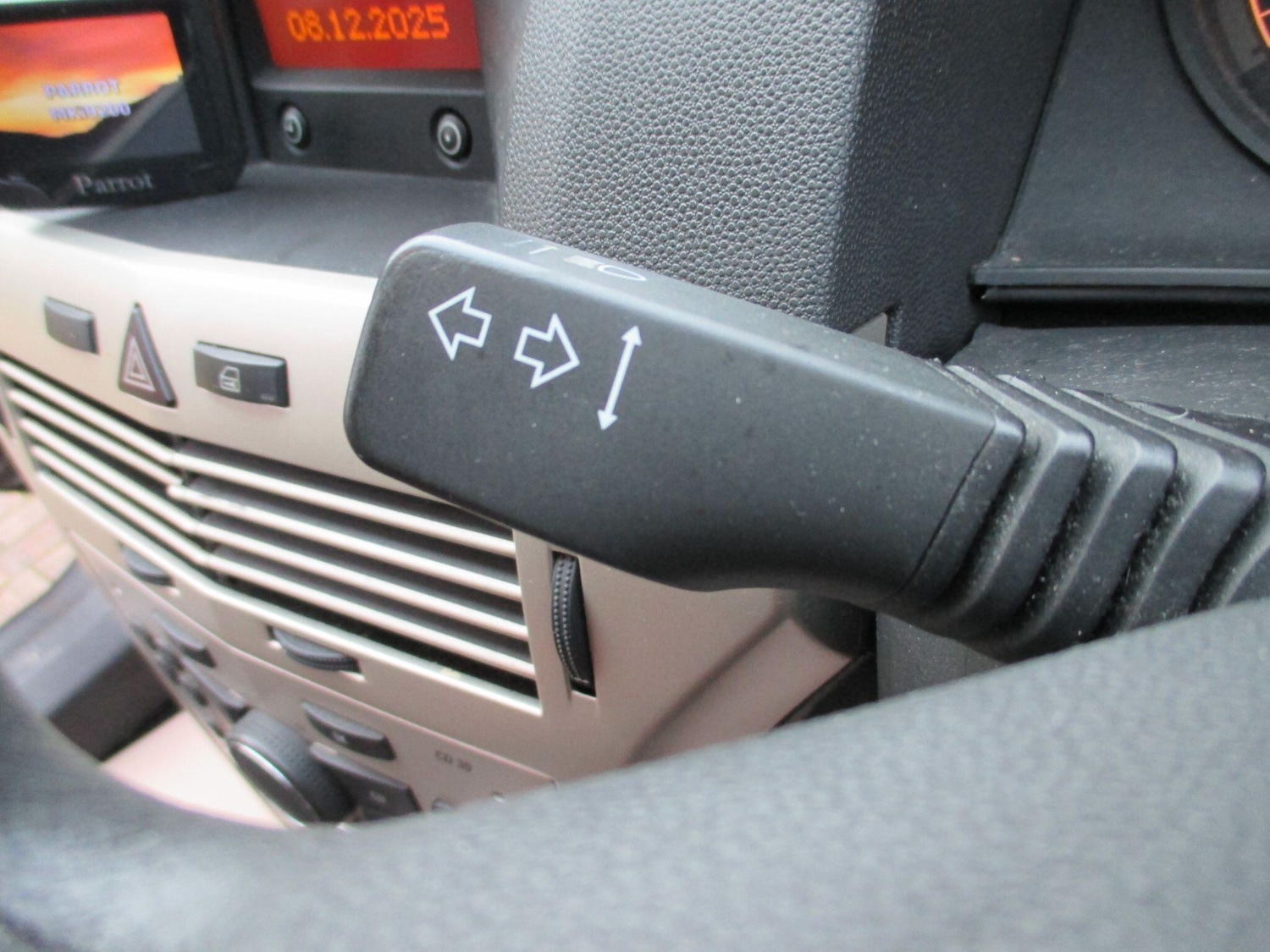 Used Vauxhall Astra 2009 for sale - 76887426: Photo 29