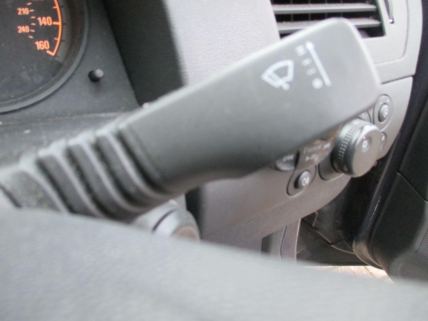 Used Vauxhall Astra 2009 for sale - 76887426: Photo 30