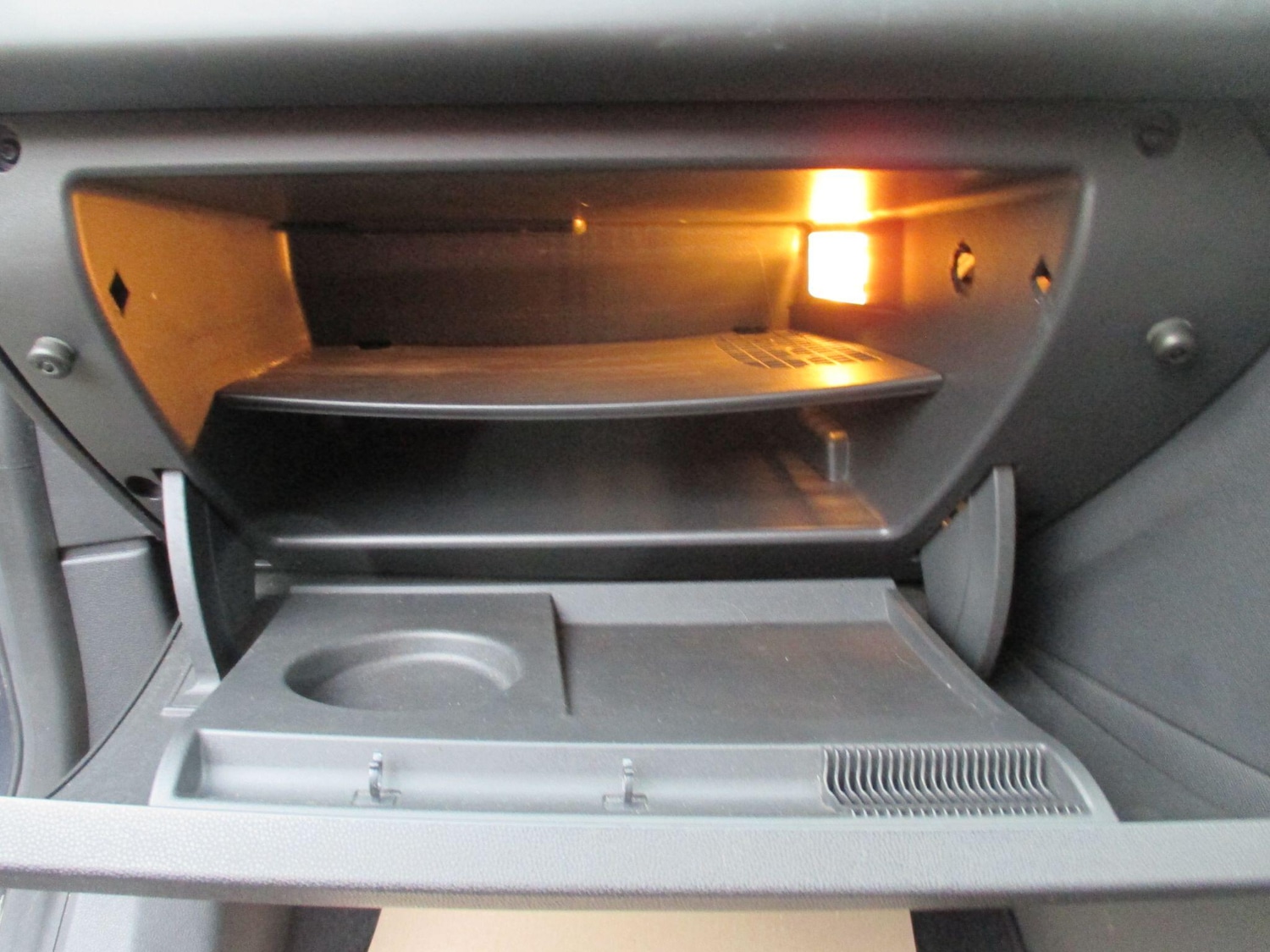 Used Vauxhall Astra 2009 for sale - 76887426: Photo 39