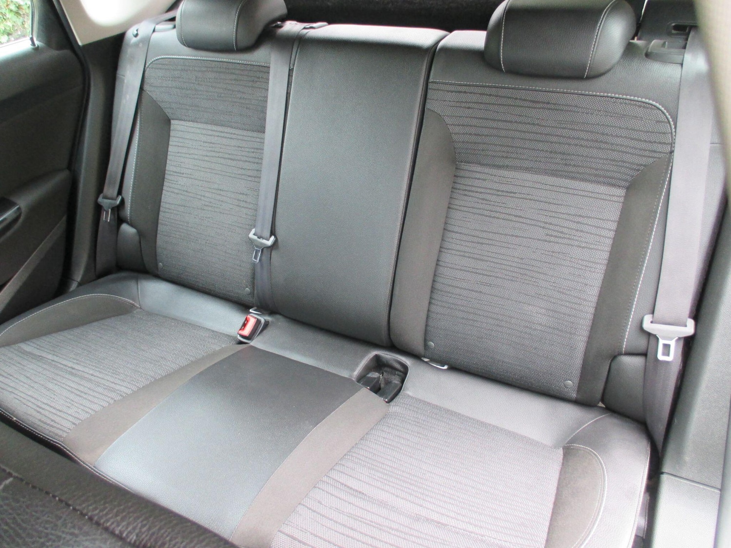 Used Vauxhall Astra 2016 for sale - 78147856: Photo 27