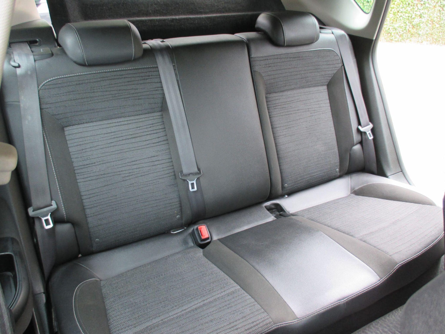 Used Vauxhall Astra 2016 for sale - 78147856: Photo 28