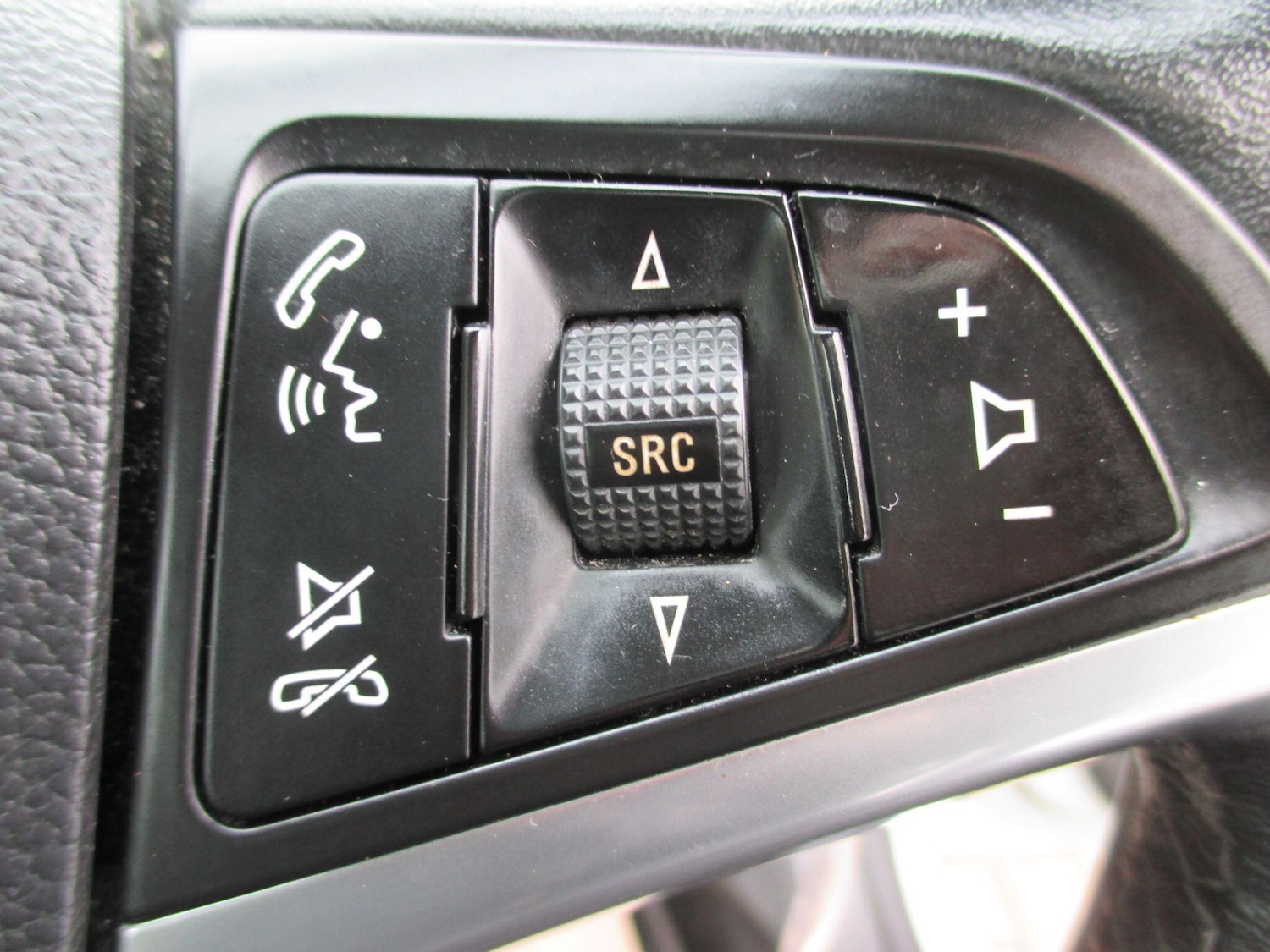 Used Vauxhall Astra 2016 for sale - 78147856: Photo 33