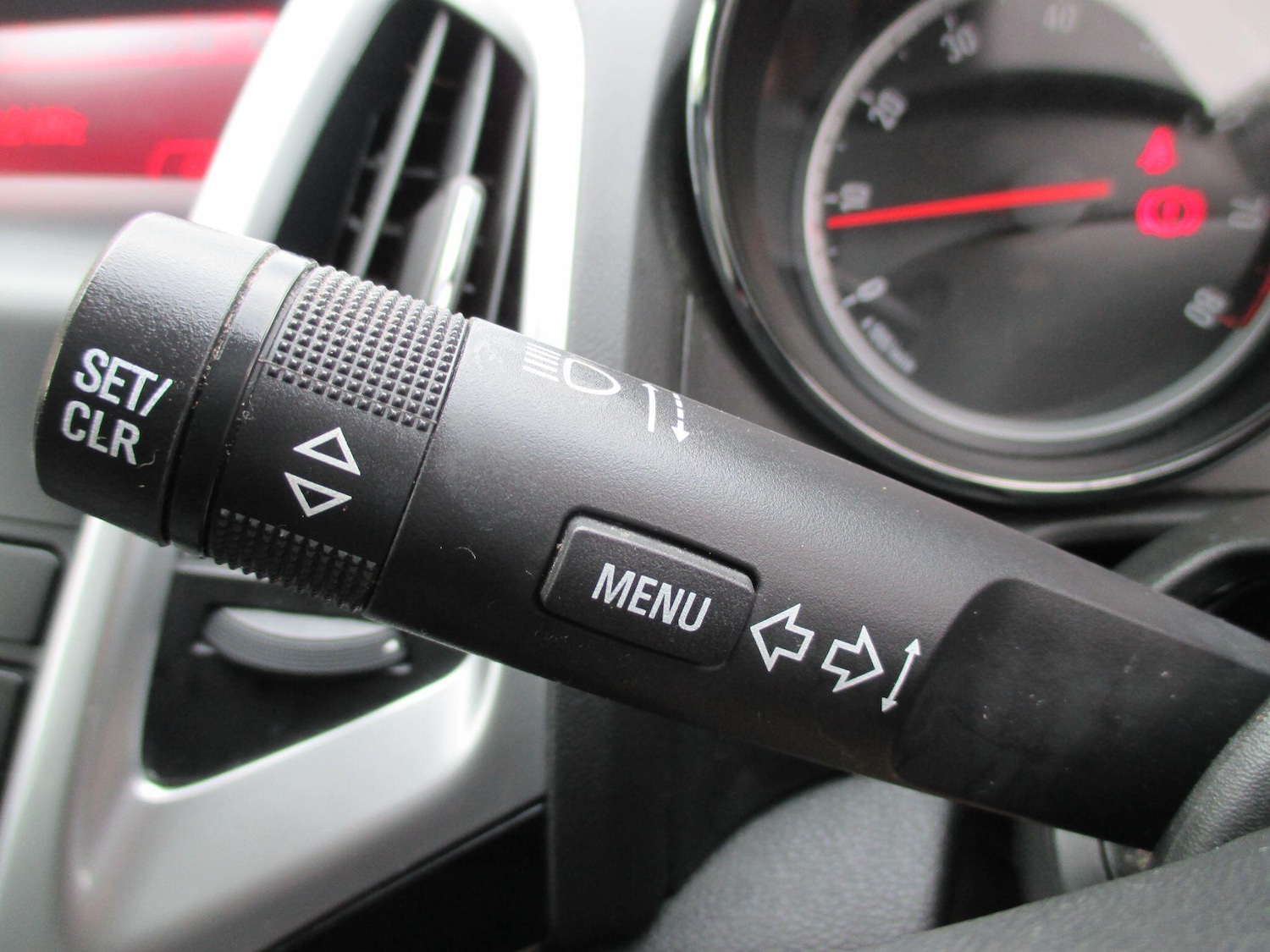 Used Vauxhall Astra 2016 for sale - 78147856: Photo 34