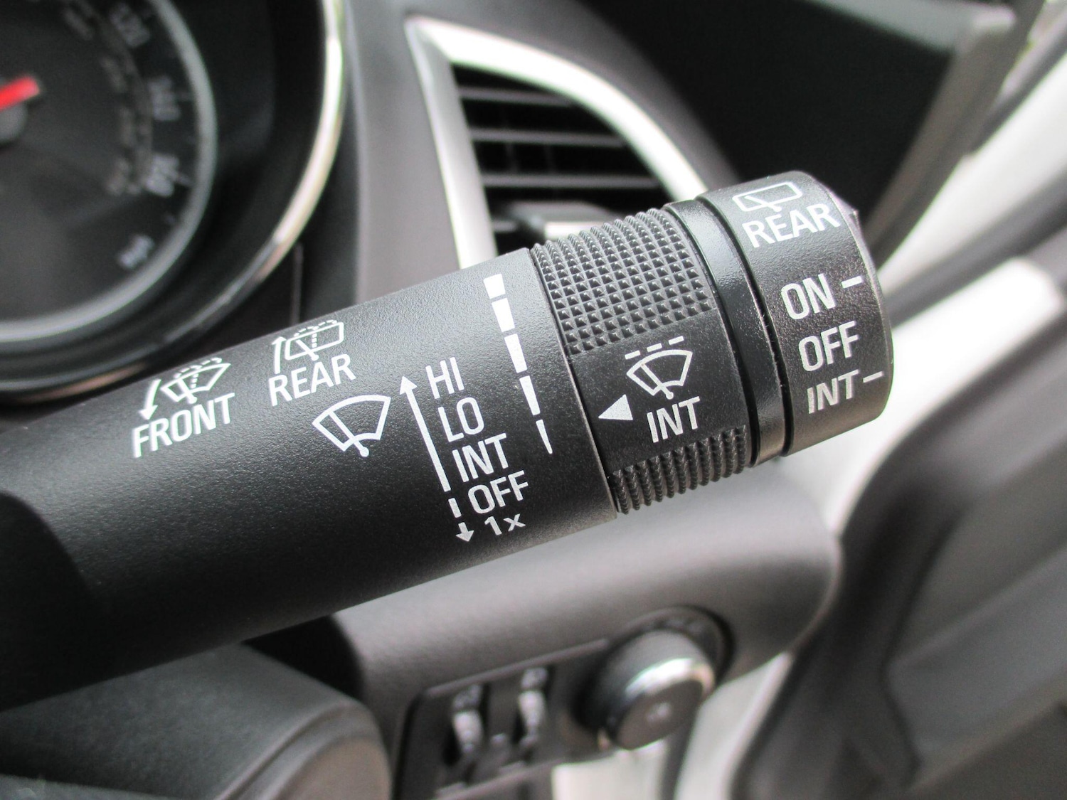 Used Vauxhall Astra 2016 for sale - 78147856: Photo 35