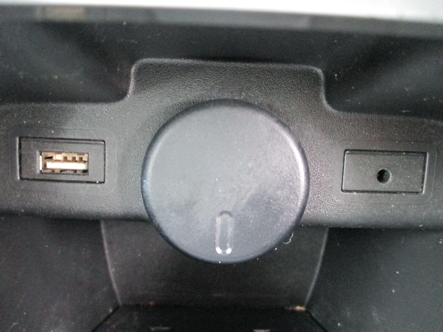 Used Vauxhall Astra 2016 for sale - 78147856: Photo 36