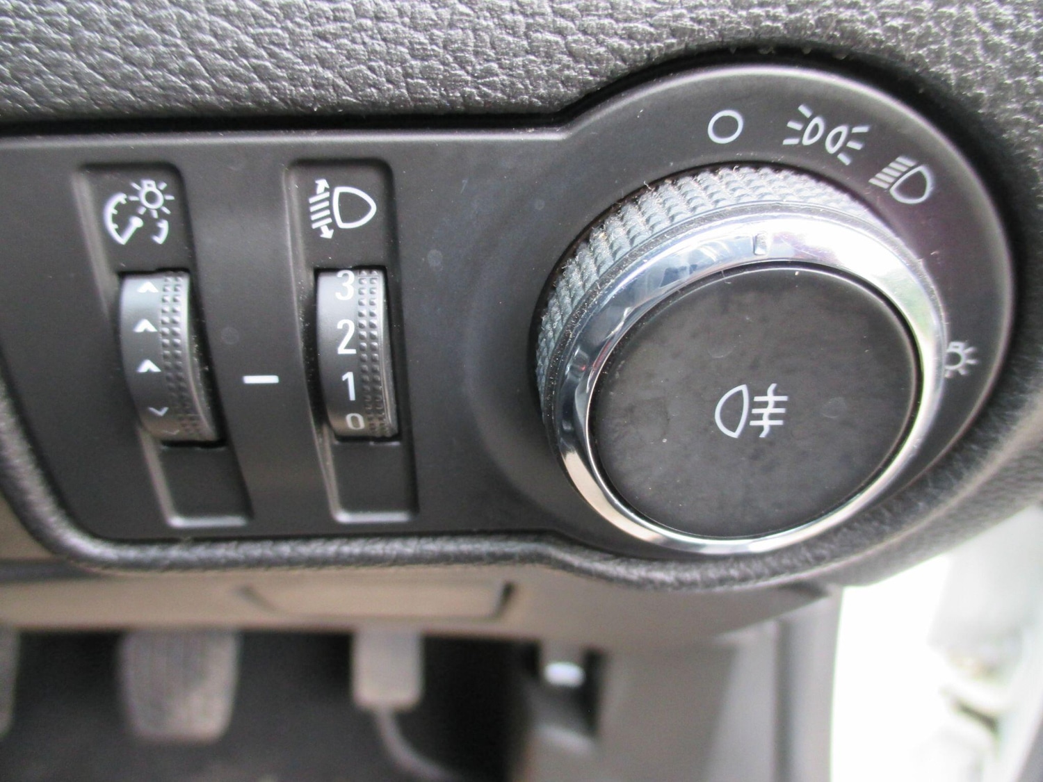 Used Vauxhall Astra 2016 for sale - 78147856: Photo 38