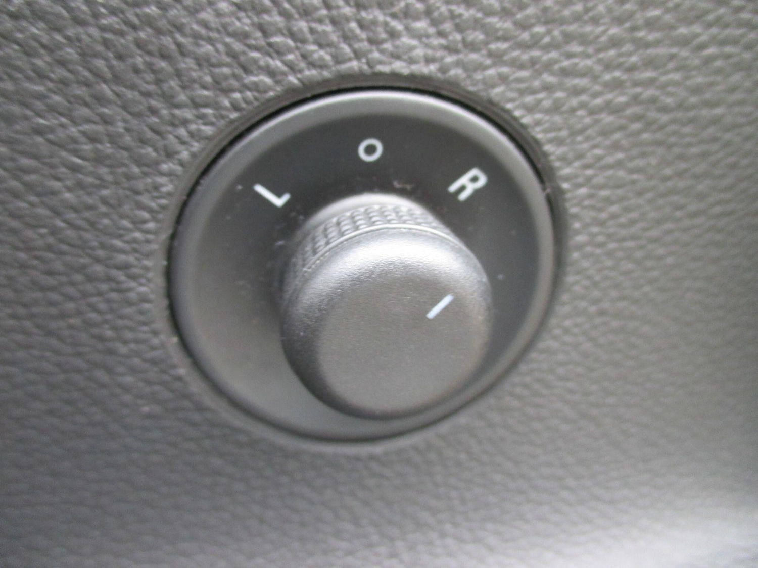 Used Vauxhall Astra 2016 for sale - 78147856: Photo 39