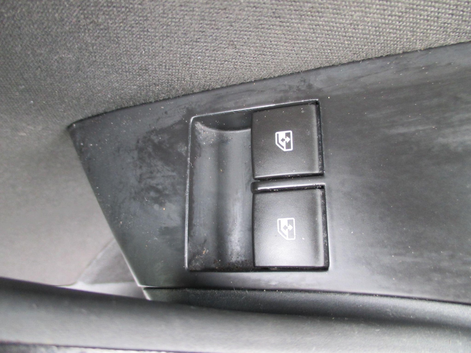 Used Vauxhall Astra 2016 for sale - 78147856: Photo 40