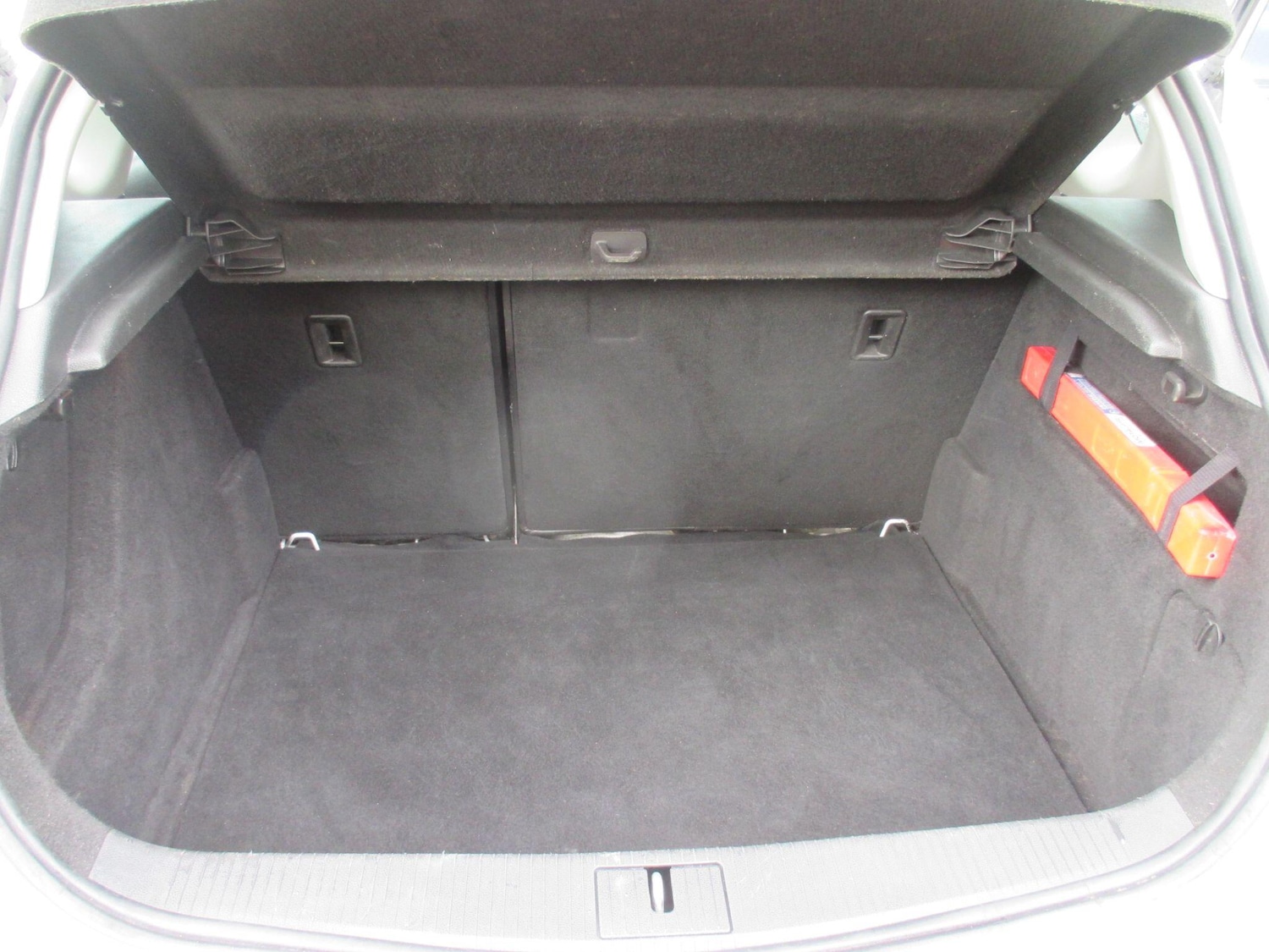 Used Vauxhall Astra 2016 for sale - 78147856: Photo 45