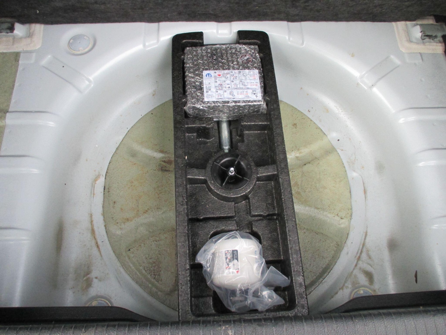 Used Vauxhall Astra 2016 for sale - 78147856: Photo 46