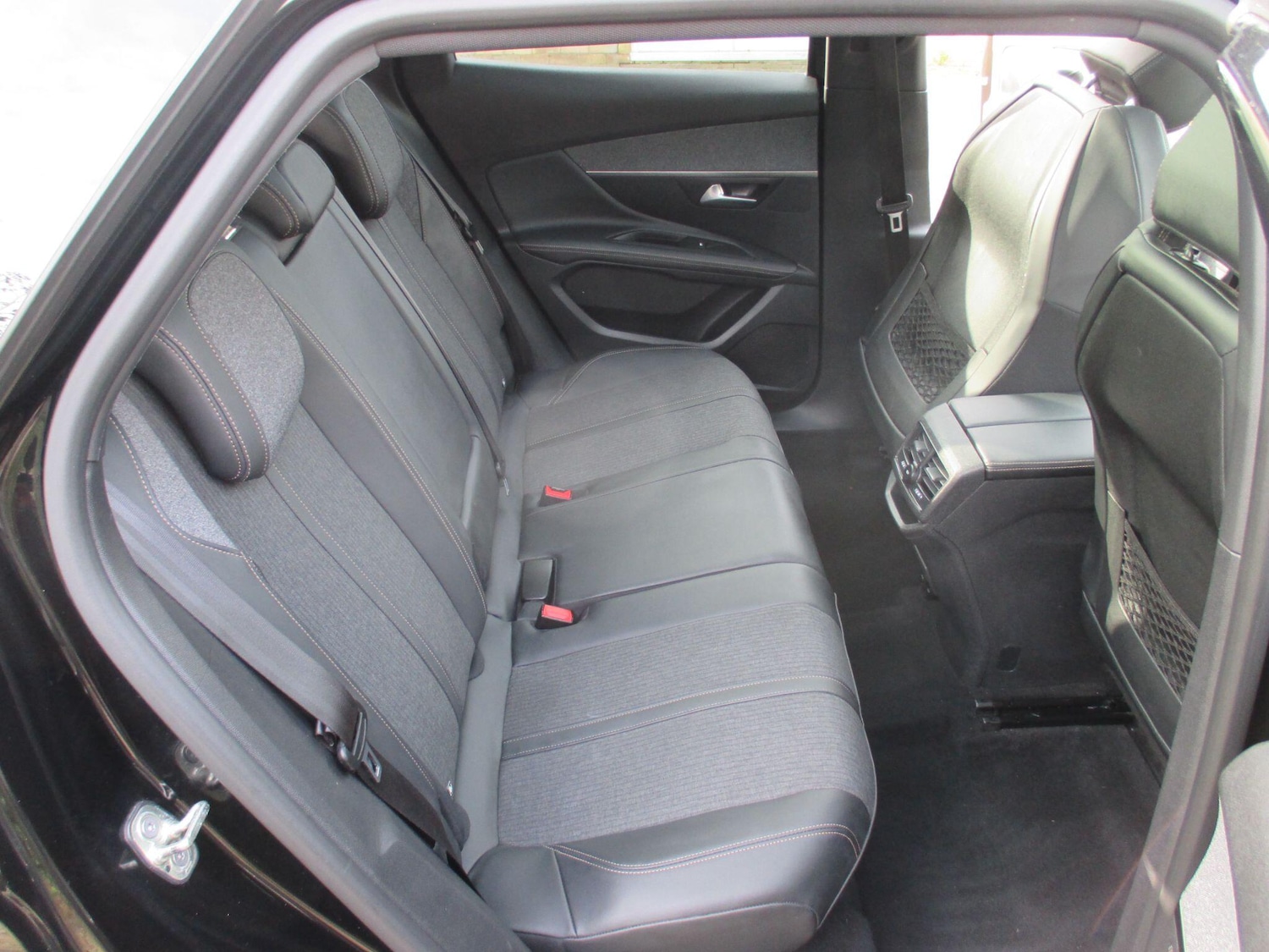 Used Peugeot 3008 for sale - 77824709: Photo 26