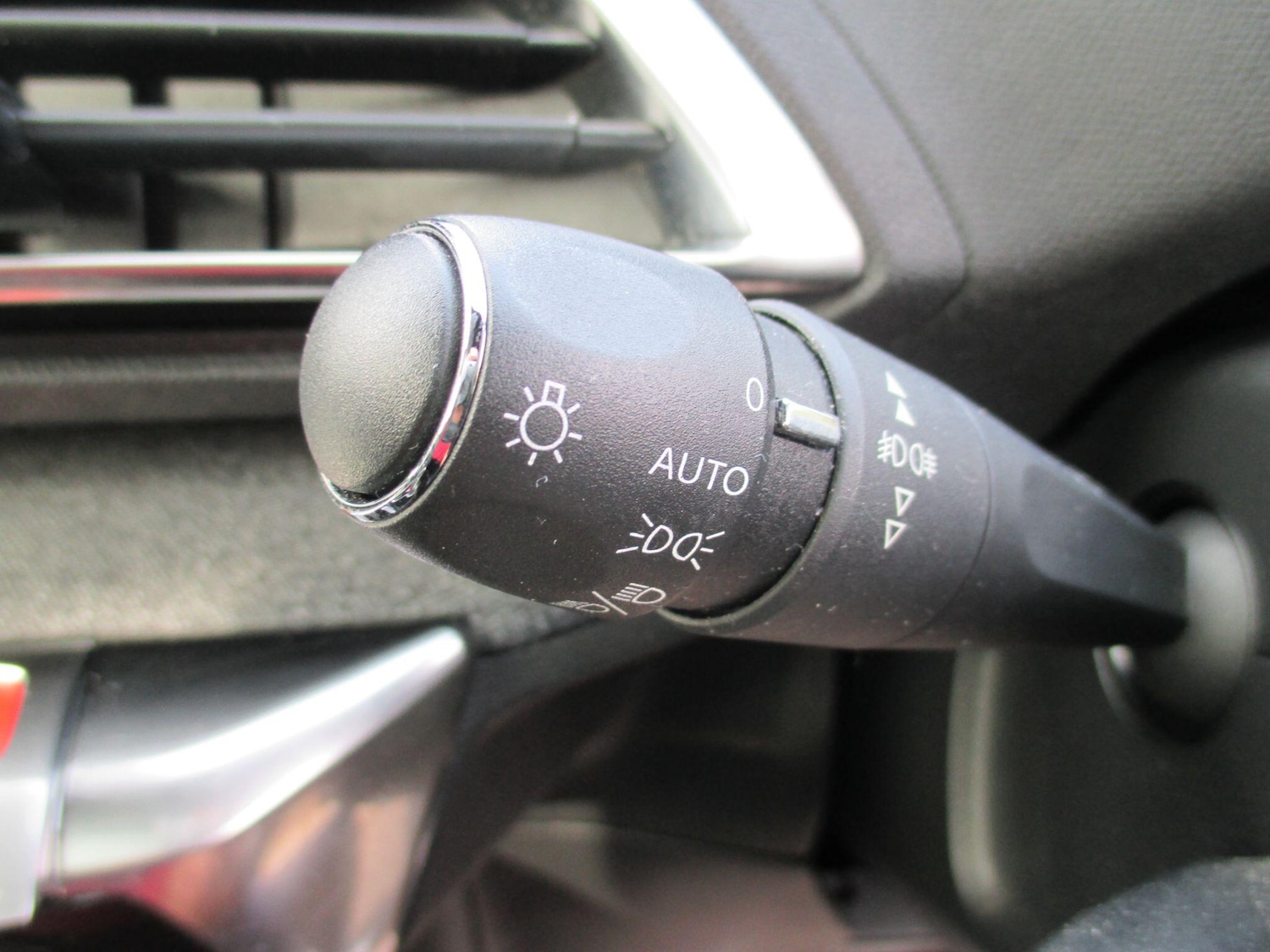 Used Peugeot 3008 for sale - 77824709: Photo 31