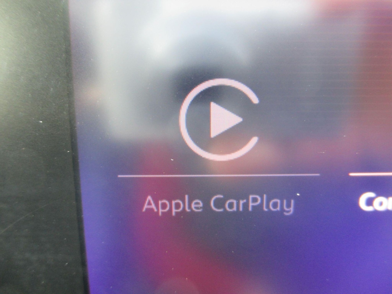 Used Peugeot 3008 for sale - 77824709: Photo 33