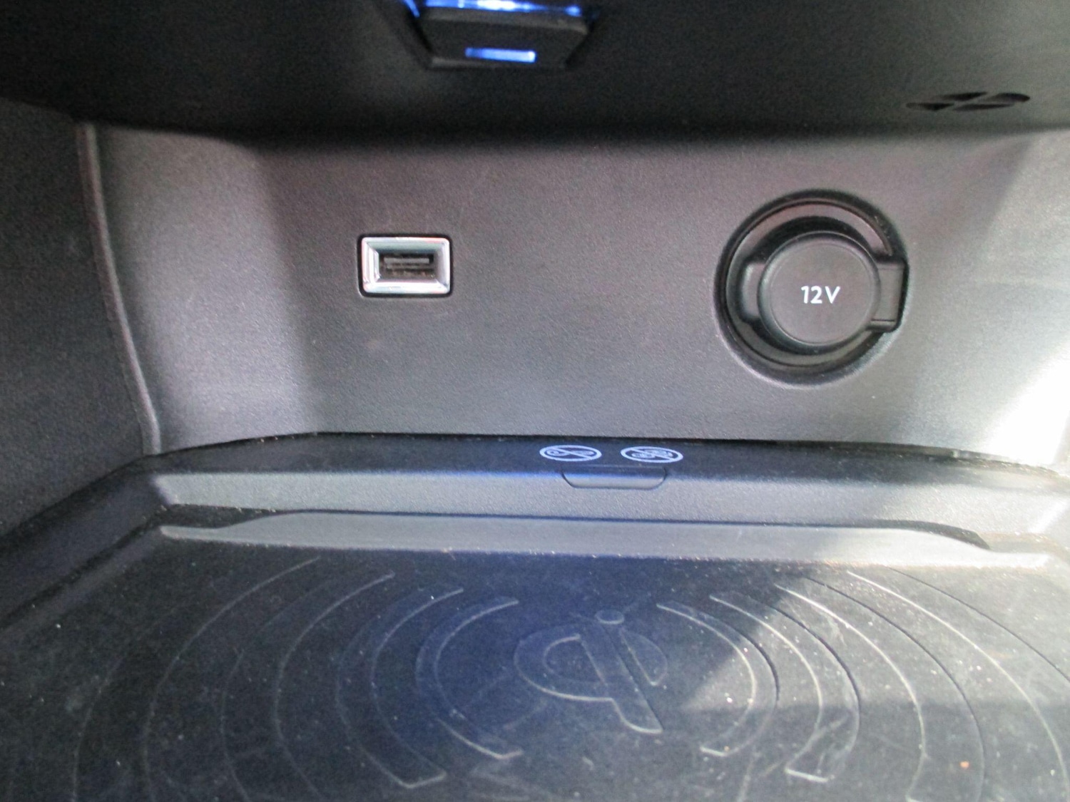 Used Peugeot 3008 for sale - 77824709: Photo 35