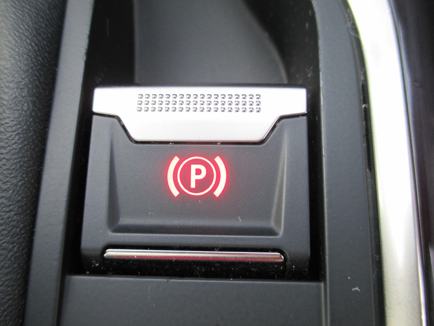 Used Peugeot 3008 for sale - 77824709: Photo 38