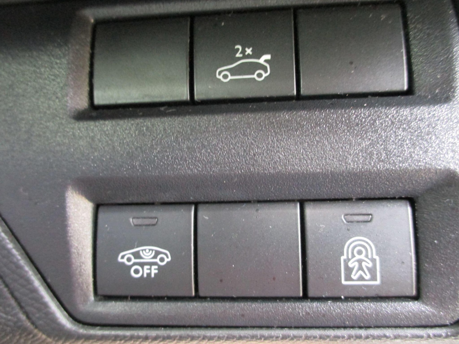 Used Peugeot 3008 for sale - 77824709: Photo 39