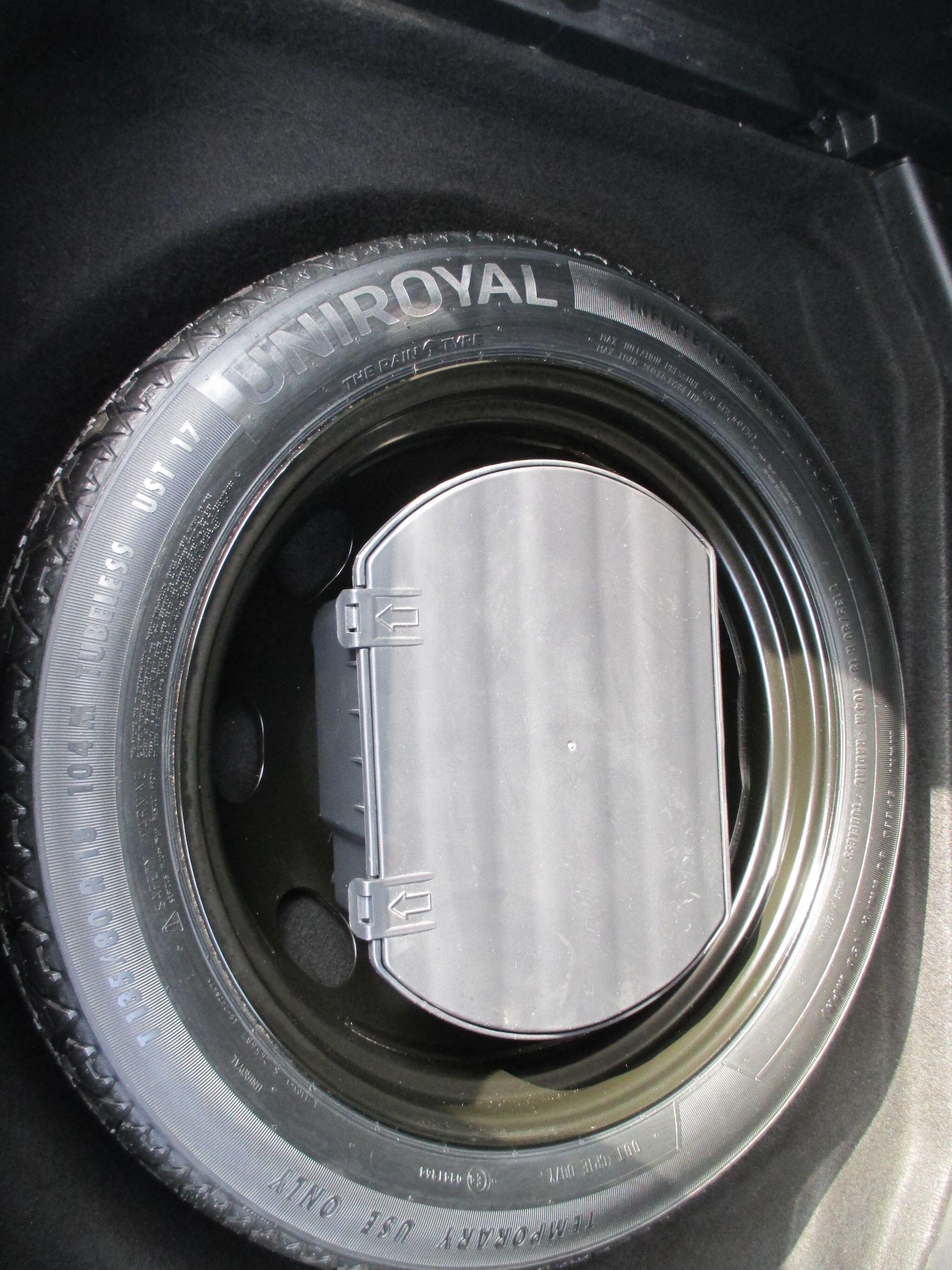 Used Peugeot 3008 for sale - 77824709: Photo 49