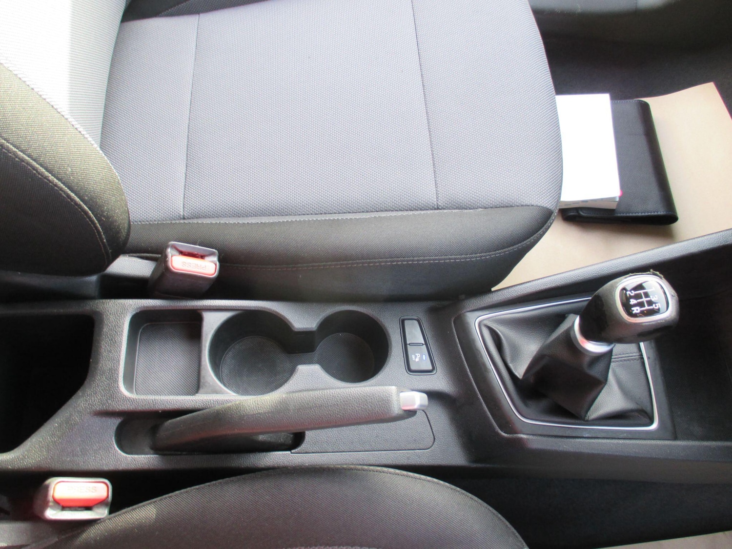 Used Hyundai i20 2017 for sale - 77783286: Photo 21