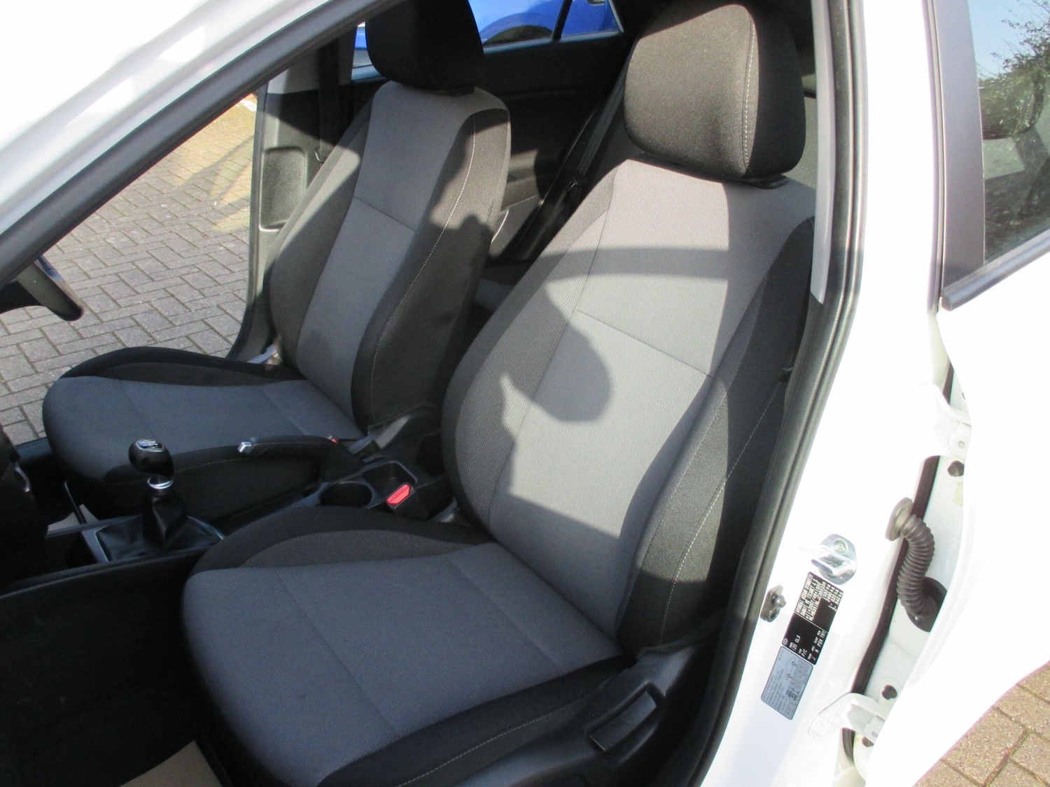 Used Hyundai i20 2017 for sale - 77783286: Photo 24