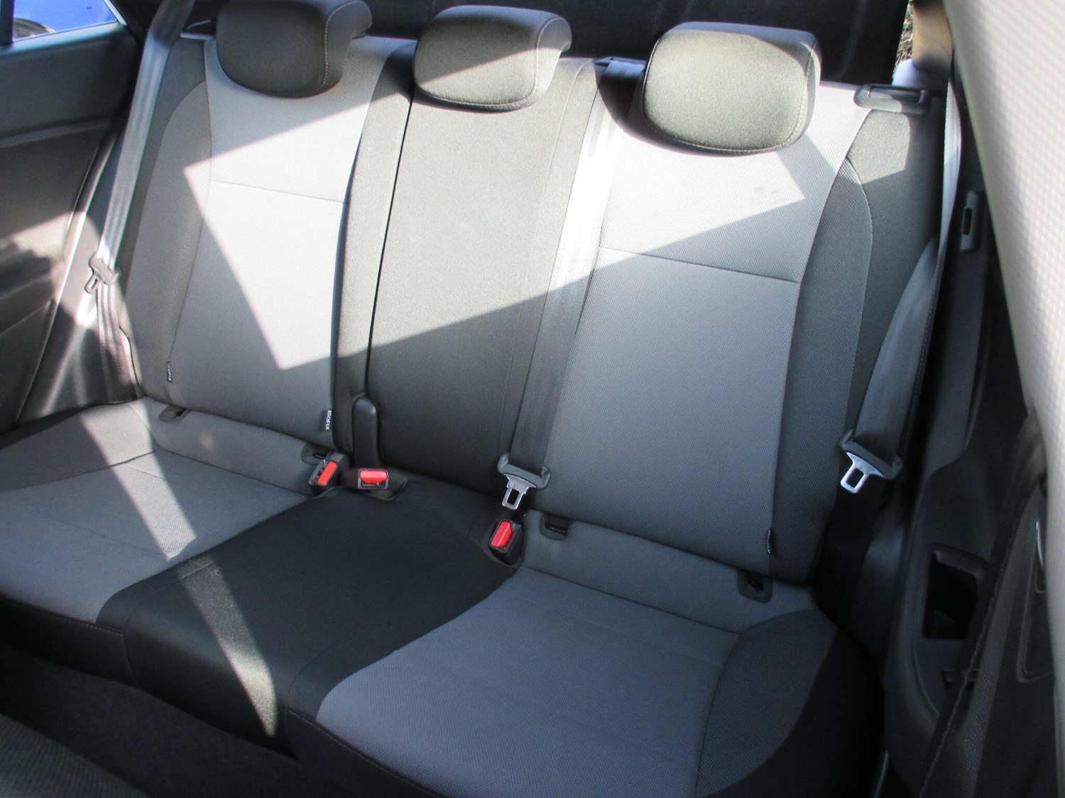 Used Hyundai i20 2017 for sale - 77783286: Photo 26