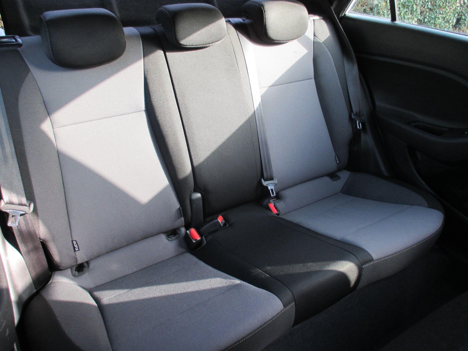 Used Hyundai i20 2017 for sale - 77783286: Photo 27