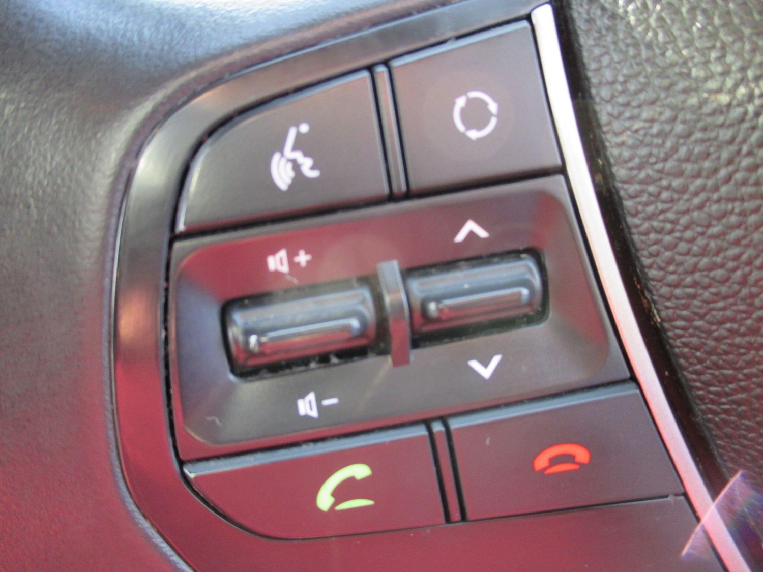 Used Hyundai i20 2017 for sale - 77783286: Photo 31