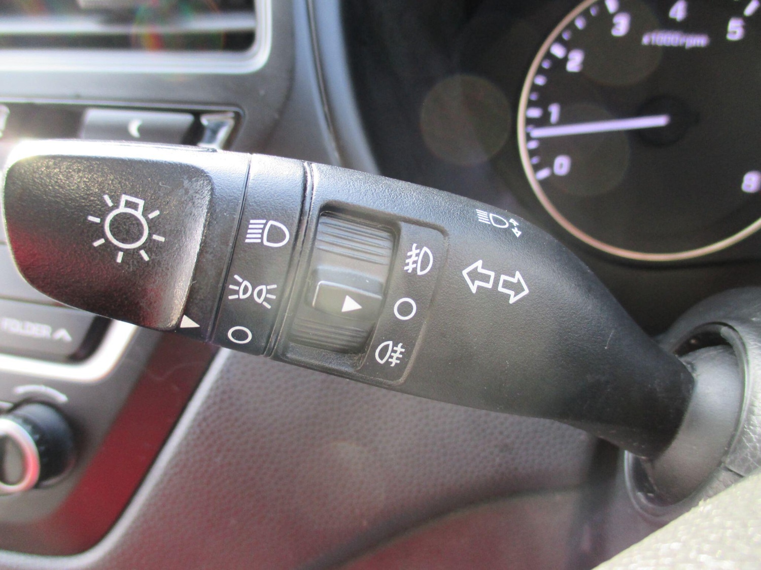 Used Hyundai i20 2017 for sale - 77783286: Photo 34