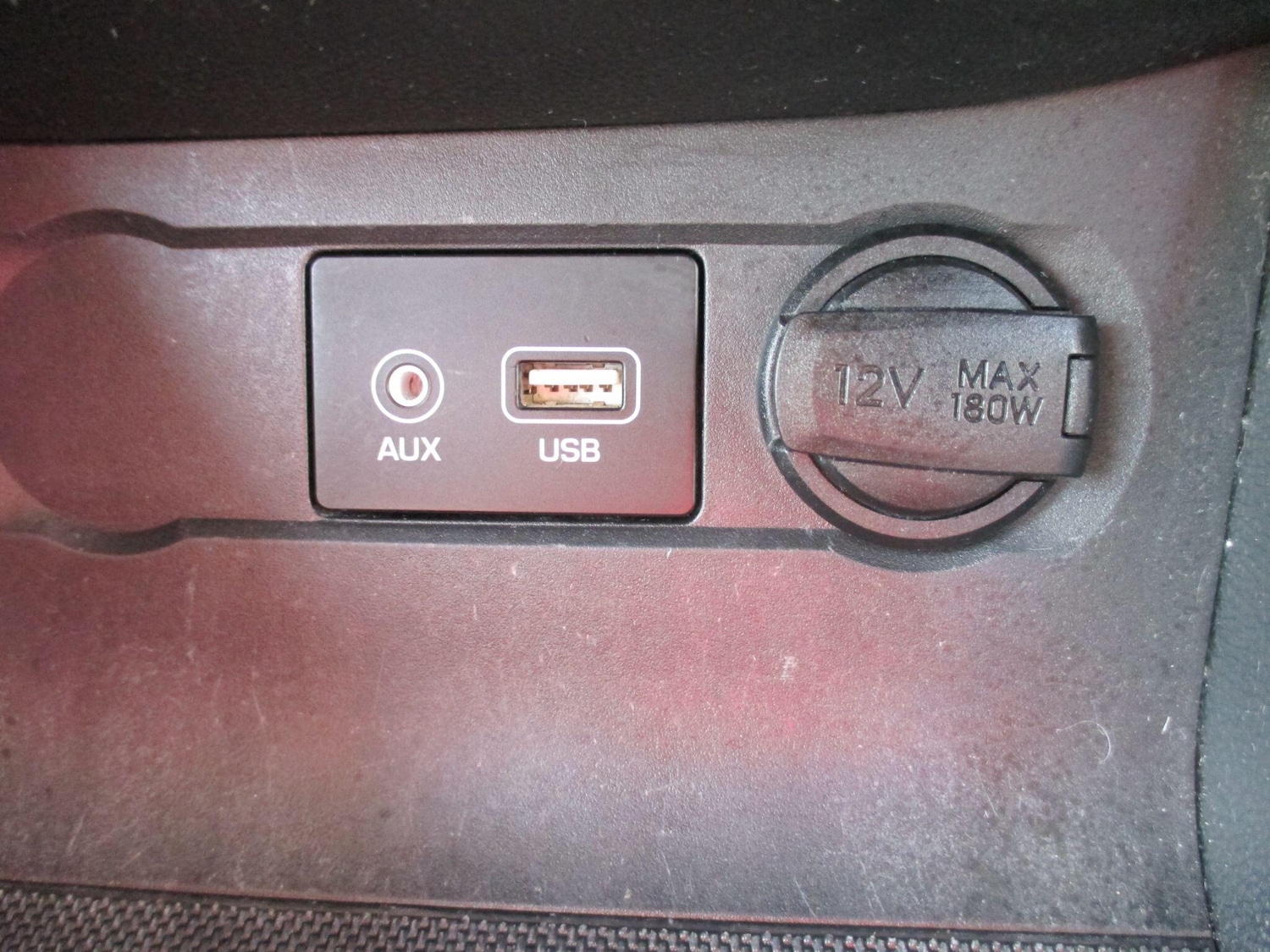 Used Hyundai i20 2017 for sale - 77783286: Photo 35