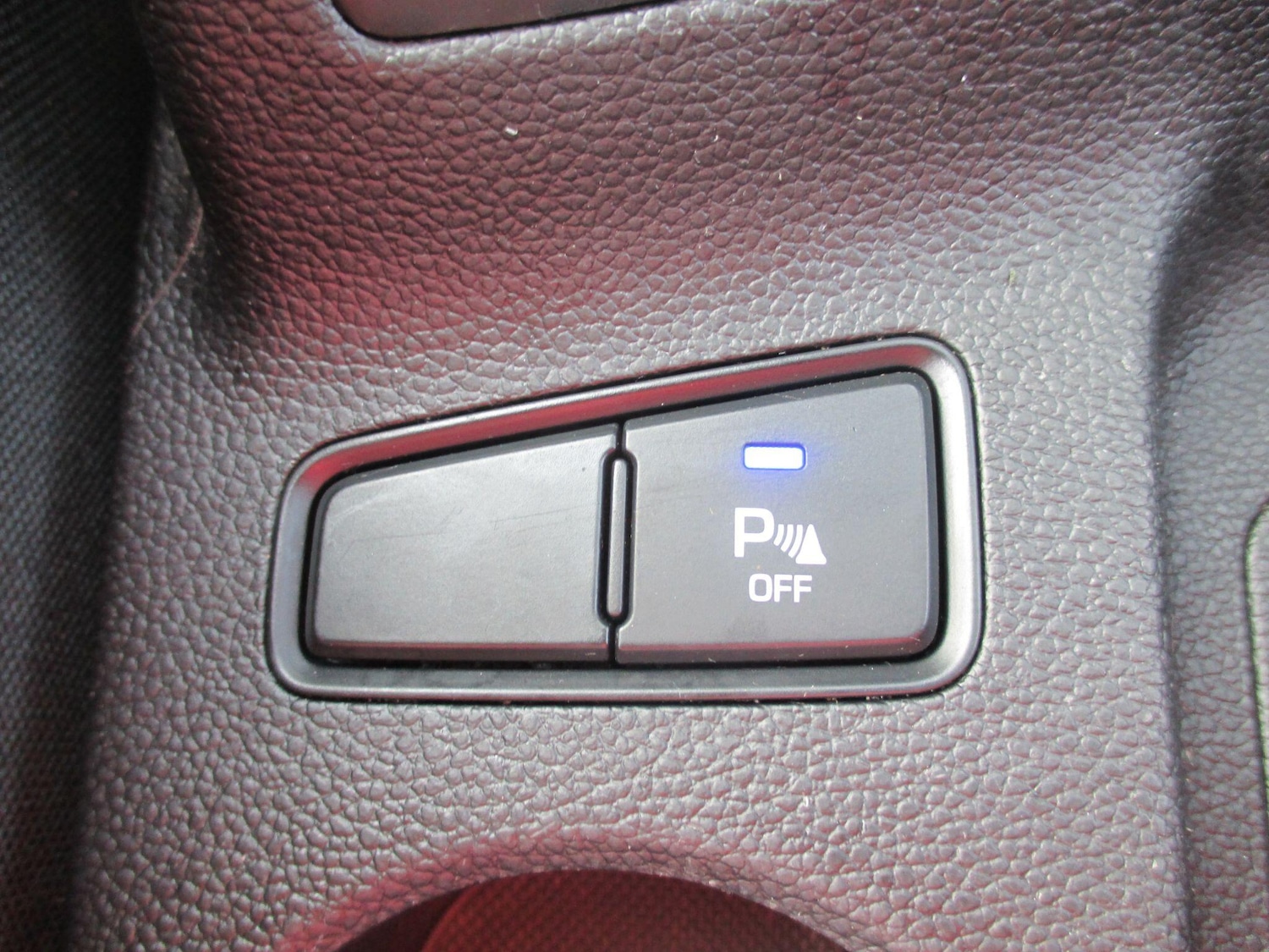 Used Hyundai i20 2017 for sale - 77783286: Photo 36