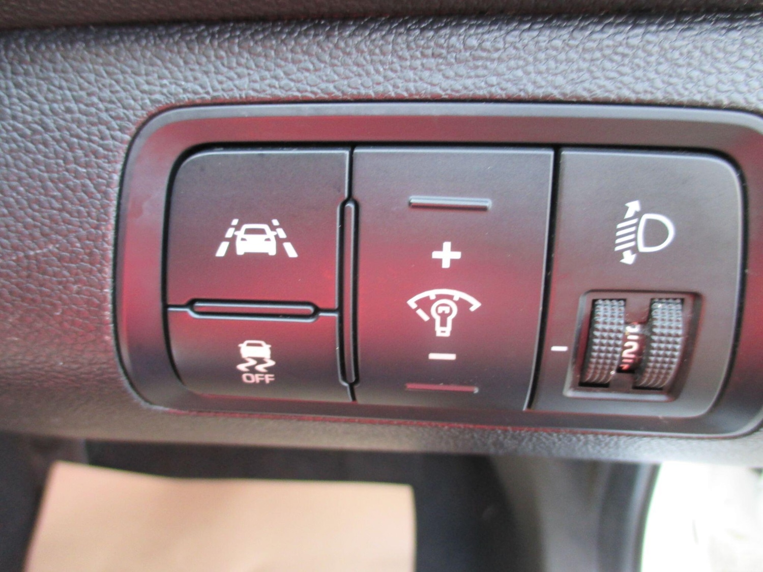 Used Hyundai i20 2017 for sale - 77783286: Photo 37