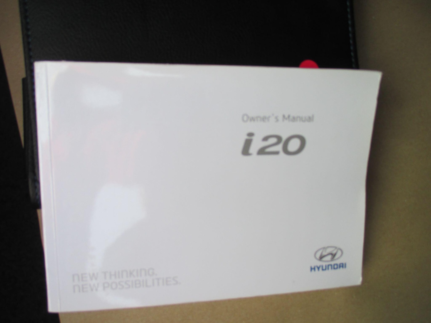 Used Hyundai i20 2017 for sale - 77783286: Photo 43