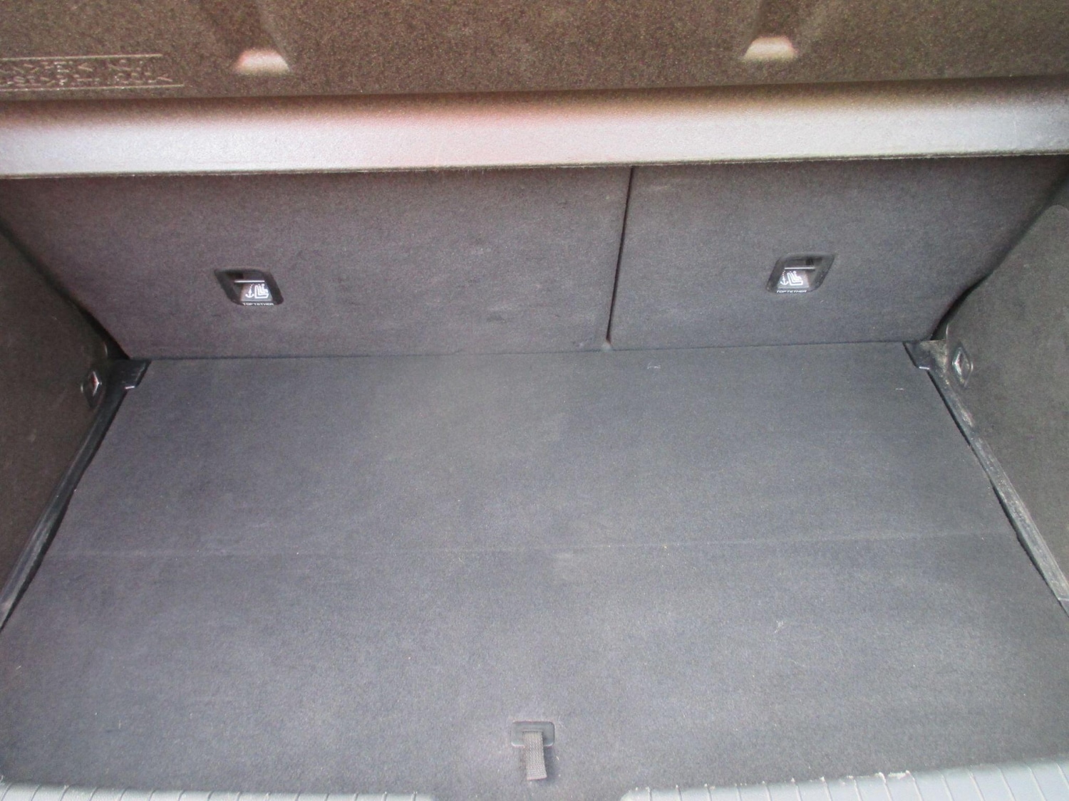 Used Hyundai i20 2017 for sale - 77783286: Photo 44