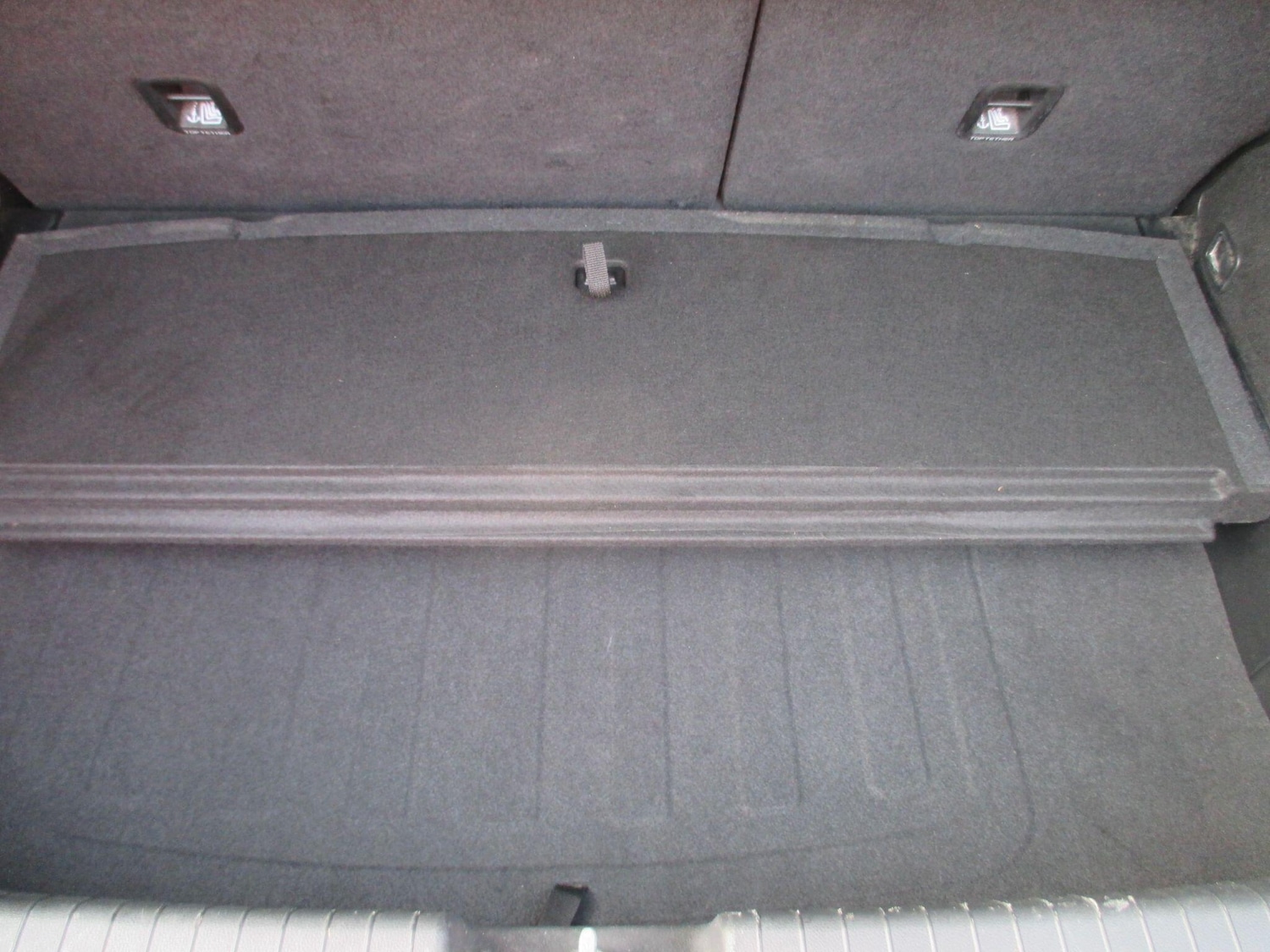 Used Hyundai i20 2017 for sale - 77783286: Photo 45