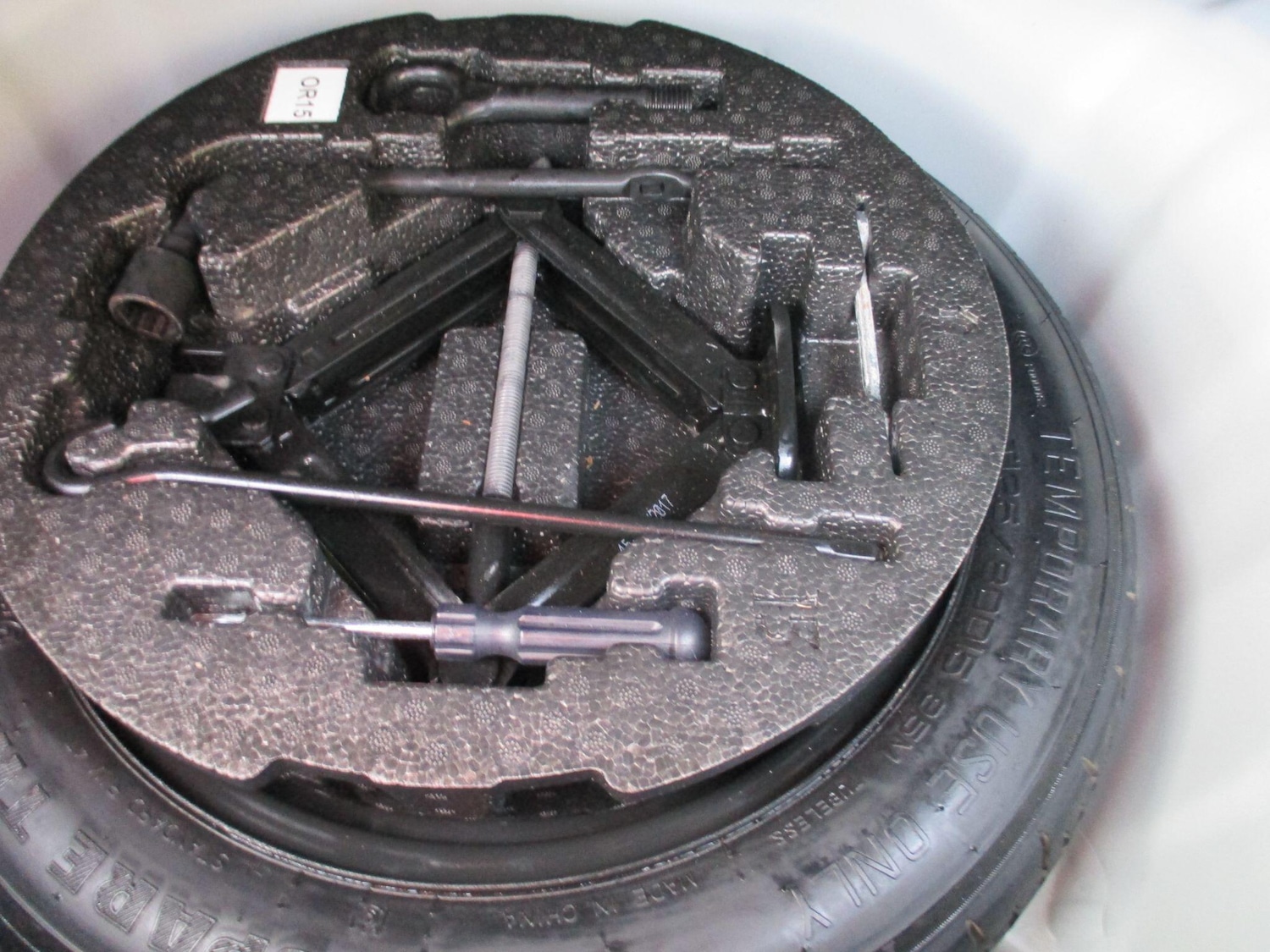 Used Hyundai i20 2017 for sale - 77783286: Photo 46