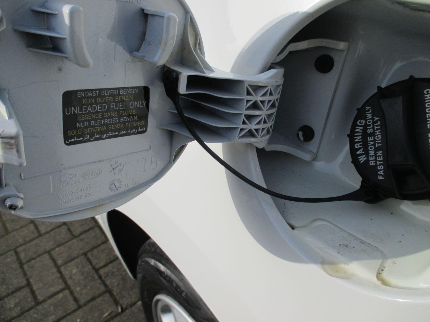 Used Hyundai i20 2017 for sale - 77783286: Photo 47