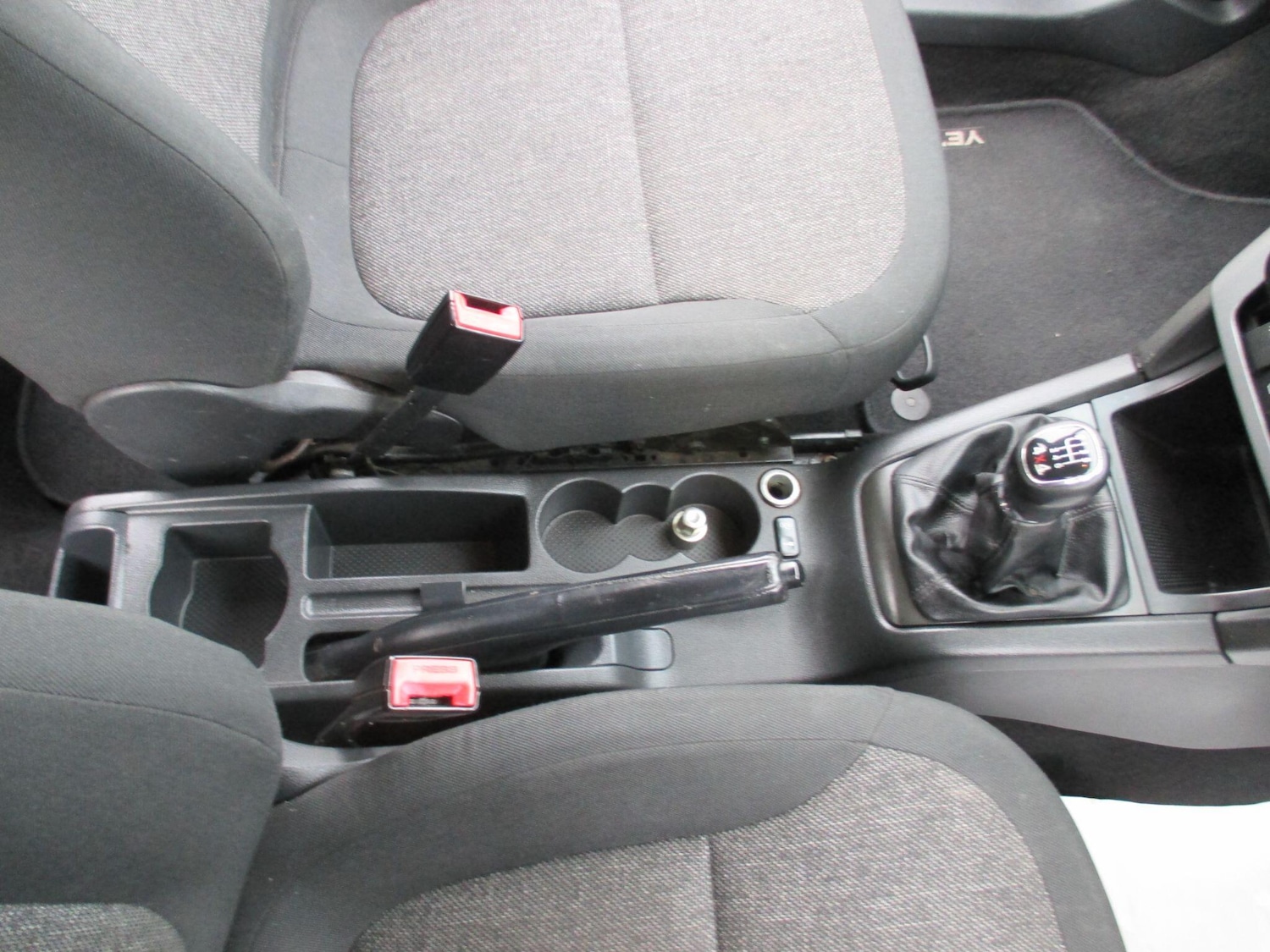 Used Skoda Yeti 2015 for sale - 77190954: Photo 38