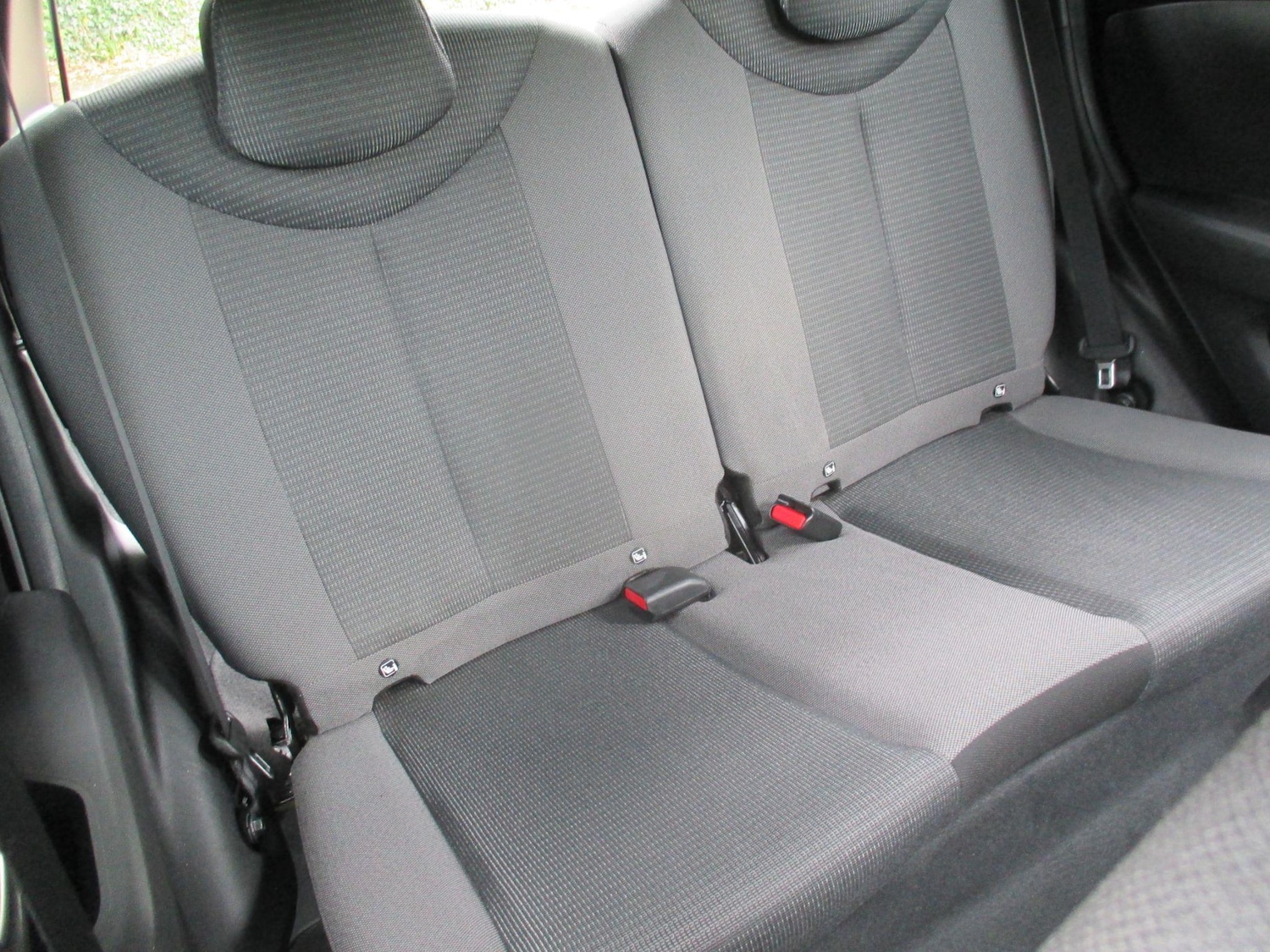 Used Toyota AYGO 2021 for sale - 76991894: Photo 26