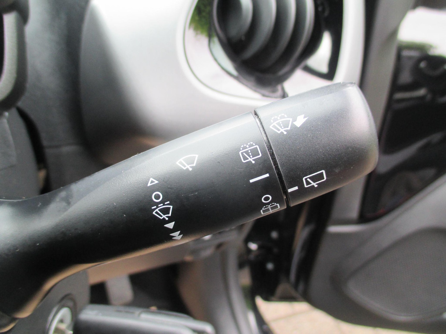 Used Toyota AYGO 2021 for sale - 76991894: Photo 33