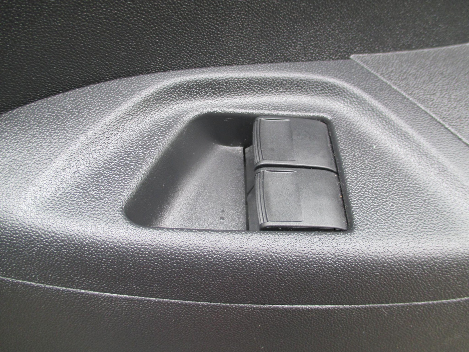 Used Toyota AYGO 2021 for sale - 76991894: Photo 41