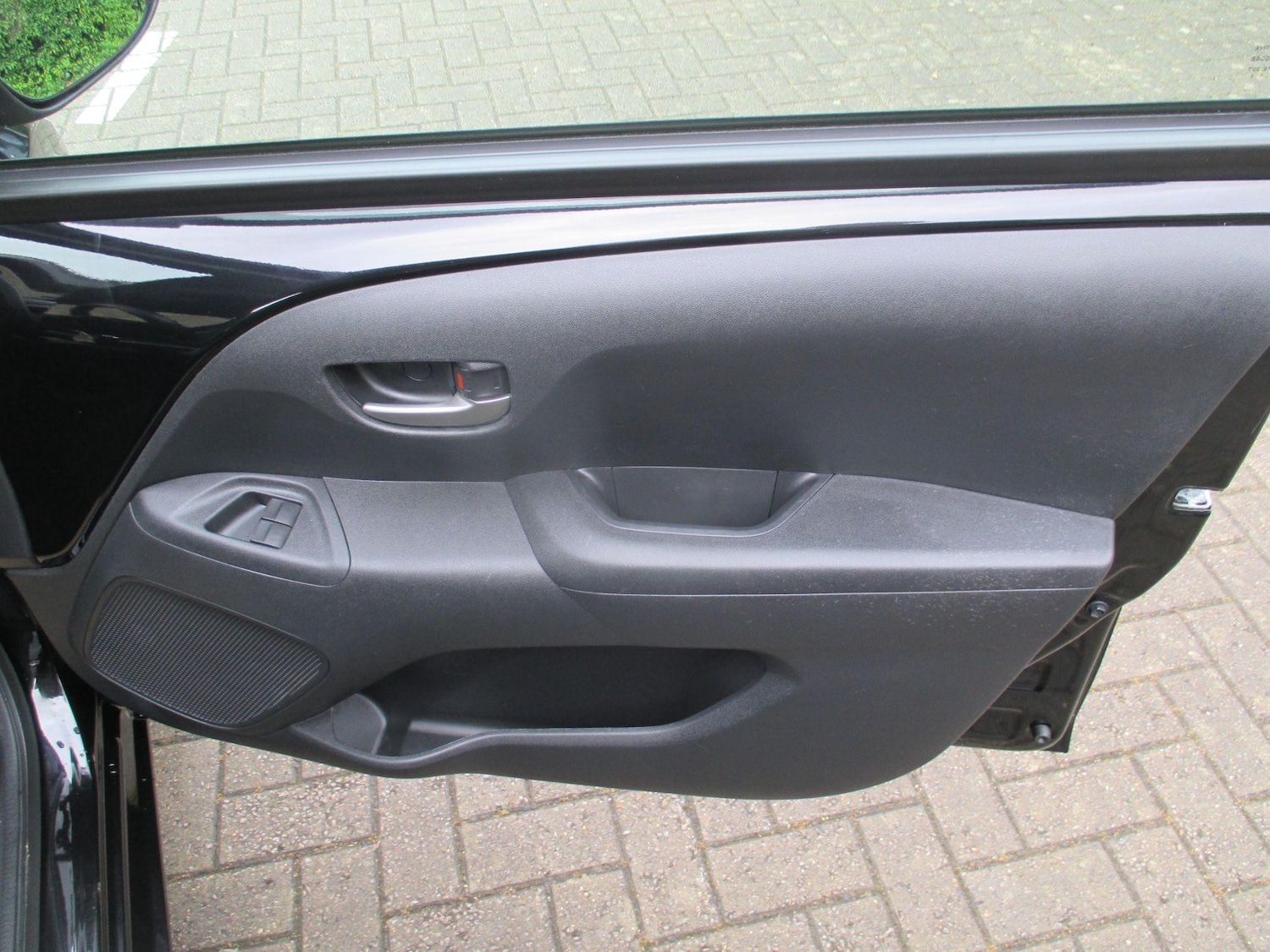 Used Toyota AYGO 2021 for sale - 76991894: Photo 42