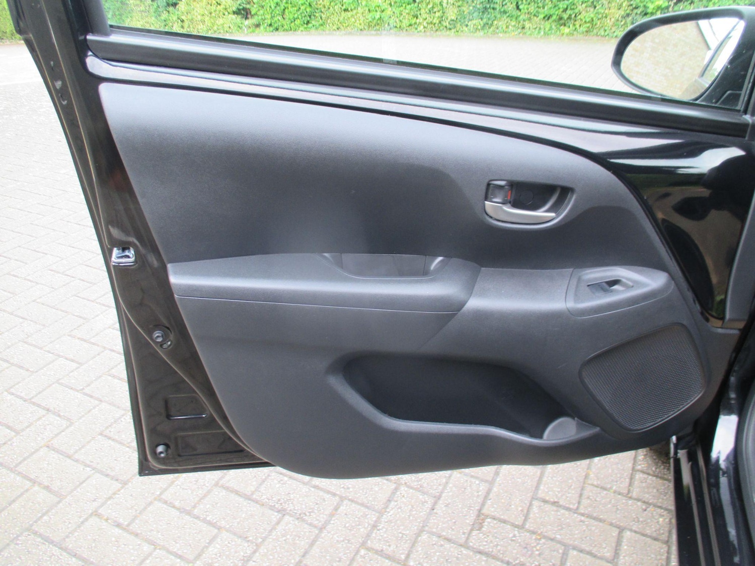 Used Toyota AYGO 2021 for sale - 76991894: Photo 45