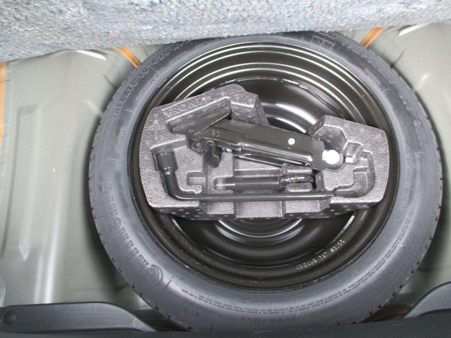 Used Toyota AYGO 2021 for sale - 76991894: Photo 47