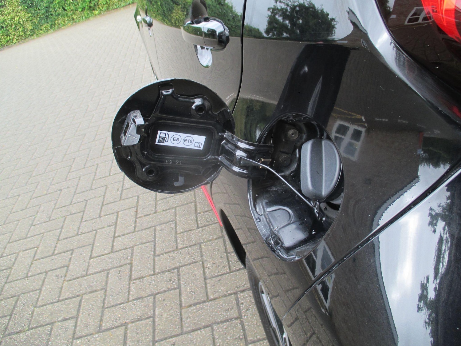 Used Toyota AYGO 2021 for sale - 76991894: Photo 49