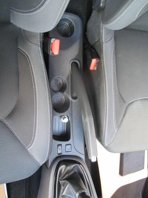 Used Renault Clio 2018 for sale - 76084772: Photo 37